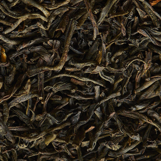 EARL GREY 315 čierny čaj - 50 g