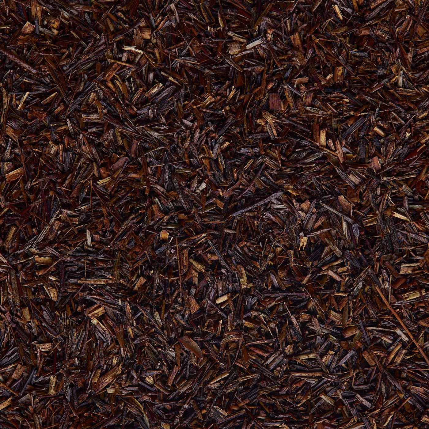 Rooibos - 50 g