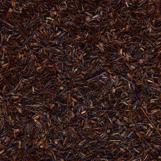 Rooibos - 50 g