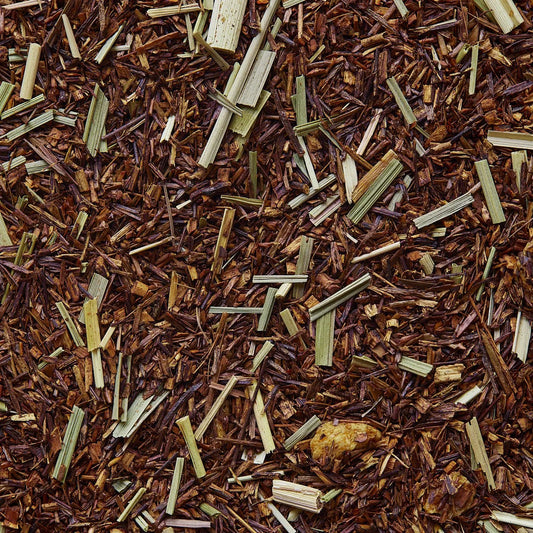 Rooibos ZÁTOKA MORSKÝCH VÍL - 50 g