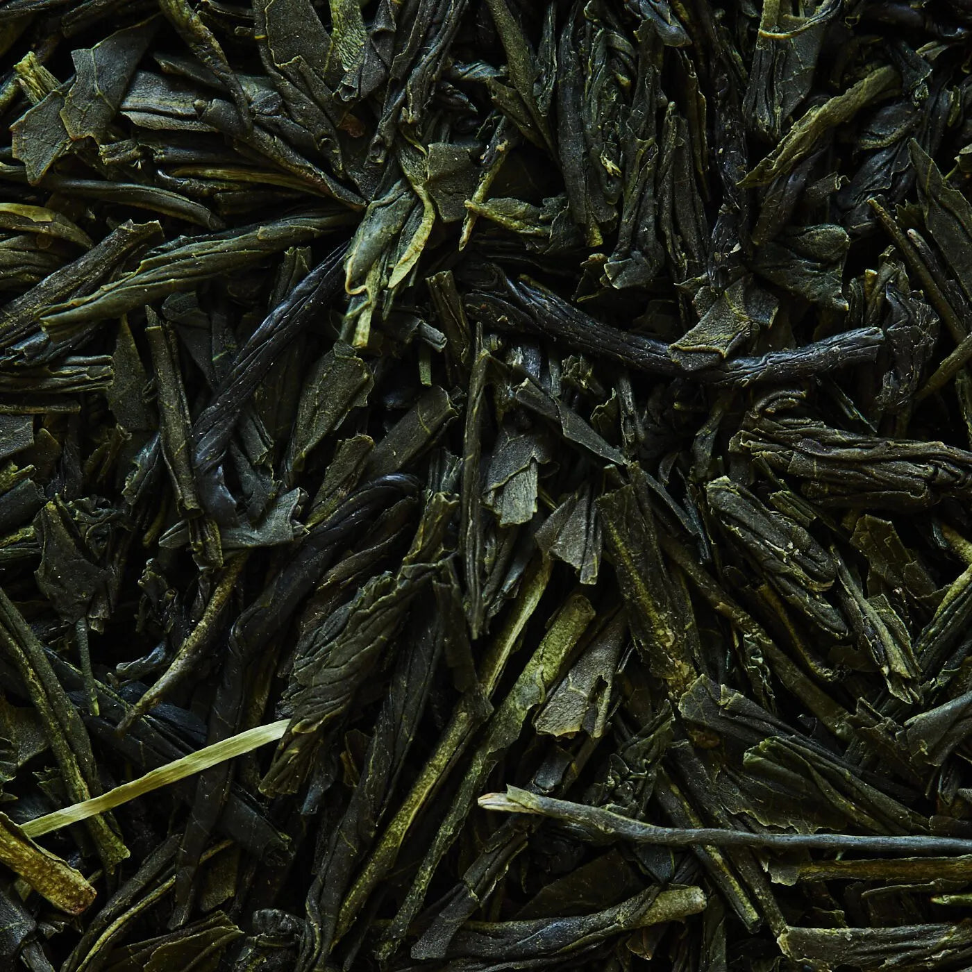 JAPONSKÝ BANCHA BIO zelený čaj - 50 g