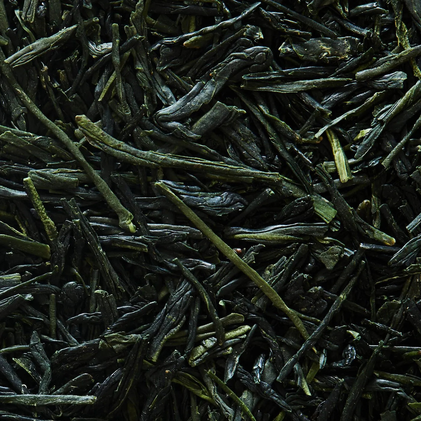 JAPONSKÝ GYOKURO ASAHI zelený čaj - 50 g