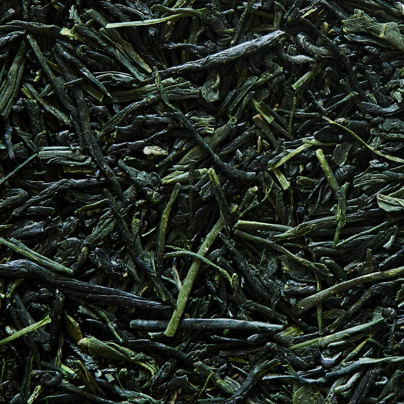 JAPONSKÝ GYOKURO zelený čaj z NEBESKEJ LÚKY - 50 g